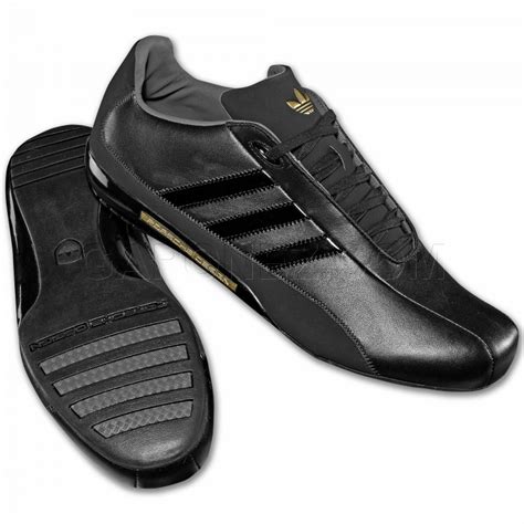 adidas porsche schuhe cup 46|Porsche Design Shoes for Men: Buy online .